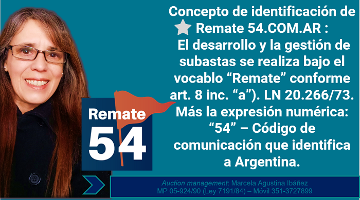 remate54